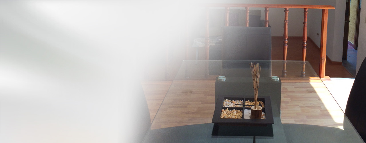 COORDI Díaz, Yaffar Consultores, S.C.