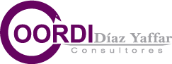 COORDI Díaz, Yaffar Consultores, S.C.